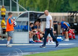 FC Carl Zeiss Jena VSG Altglienicke 27072021 0007
